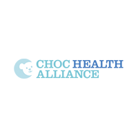 CHOC Health Alliance